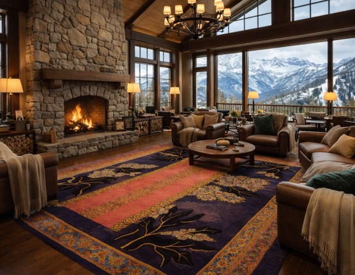 carpets_for_hardwood_floors_in_living_room
